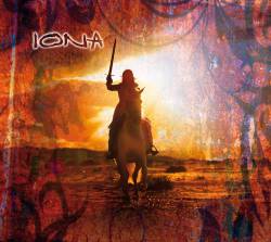 Iona : Another Realm